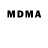 Марки 25I-NBOMe 1,8мг asyven