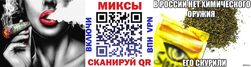 Купить где  Макаров  Бутират бутик 