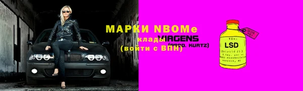 соль ск Верхний Тагил