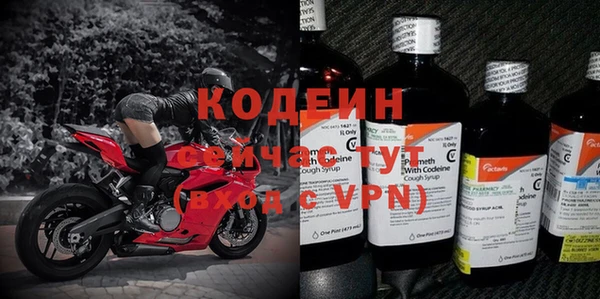 соль ск Верхний Тагил