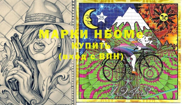 соль ск Верхний Тагил