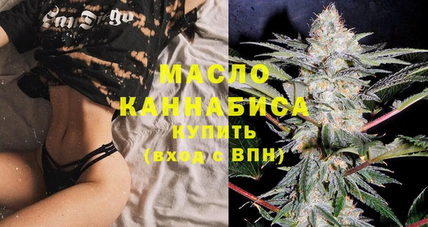 соль ск Верхний Тагил