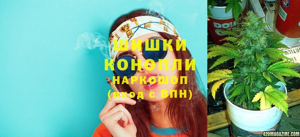 соль ск Верхний Тагил